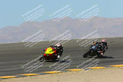 media/Apr-09-2023-SoCal Trackdays (Sun) [[333f347954]]/Bowl Set 2 (1040am)/